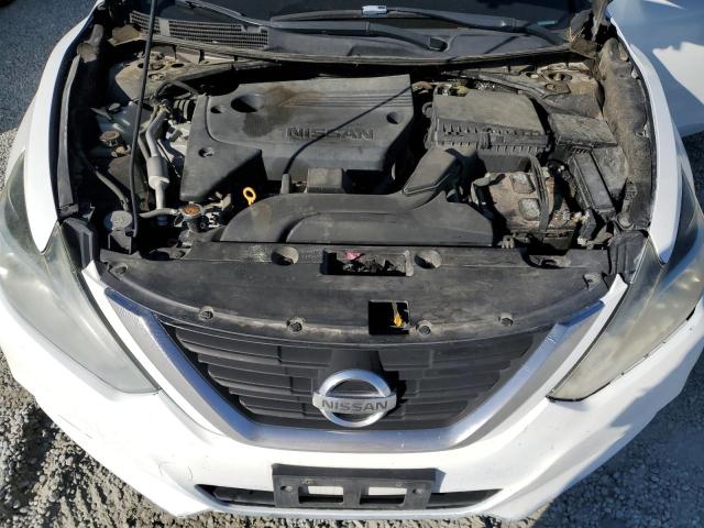 Photo 11 from auction – 2016 NISSAN ALTIMA 2.5 with VIN 1N4AL3AP8GN368860