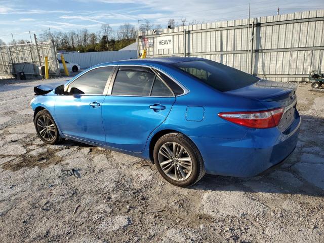 Photo 2 from auction – 2017 TOYOTA CAMRY LE with VIN 4T1BF1FK7HU648182