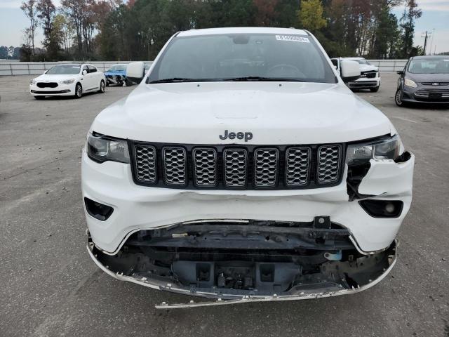 Photo 5 from auction – 2018 JEEP GRAND CHER with VIN 1C4RJFAG2JC202275