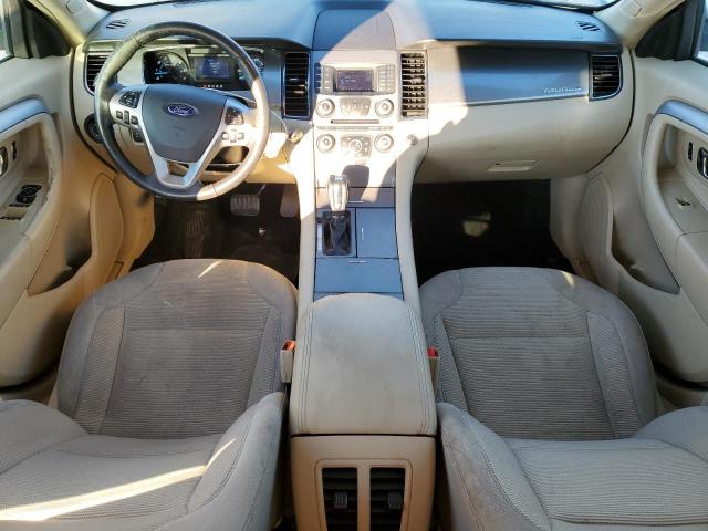 Фото 8 с аукциона – 2015 FORD TAURUS SEL с VIN 1FAHP2E81FG208452