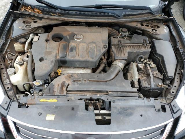 Foto 11 de la subasta – 2010 NISSAN ALTIMA BAS con VIN 1N4AL2AP1AN486749