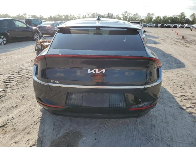 Photo 6 from auction – 2022 KIA EV6 LIGHT with VIN KNDC3DLC5N5072954