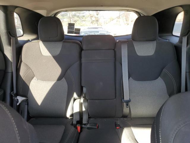 Photo 10 from auction – 2014 JEEP CHEROKEE L with VIN 1C4PJMCB6EW152823