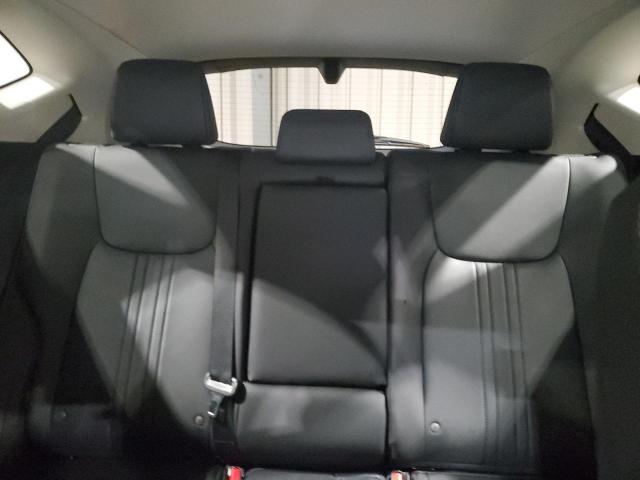 Photo 10 from auction – 2024 LEXUS NX 350 PRE with VIN 2T2GGCEZ2RC039917