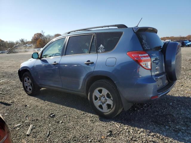 Photo 2 from auction – 2011 TOYOTA RAV4 with VIN 2T3BF4DV9BW157254