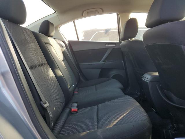 Photo 10 from auction – 2012 MAZDA 3 I with VIN JM1BL1V83C1560923