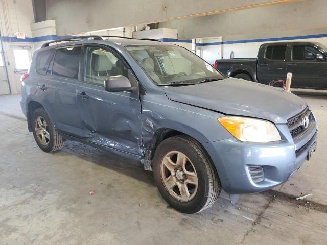 Photo 4 from auction – 2011 TOYOTA RAV4 with VIN JTMZF4DVXB5042684
