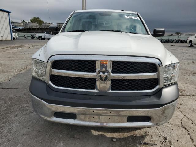 Photo 5 from auction – 2014 RAM 1500 ST with VIN 3C6JR6DT0EG130064