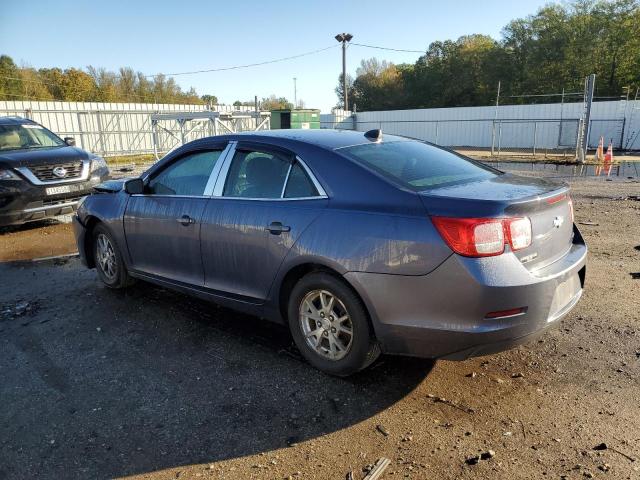 Photo 2 from auction – 2013 CHEVROLET MALIBU LS with VIN 1G11A5SA2DF289415