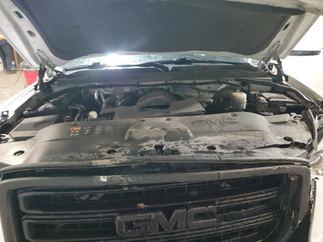 Photo 12 from auction – 2015 GMC YUKON DENA with VIN 1GKS2CKJ3FR298076