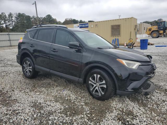 Photo 4 from auction – 2016 TOYOTA RAV4 LE with VIN 2T3ZFREV1GW282220