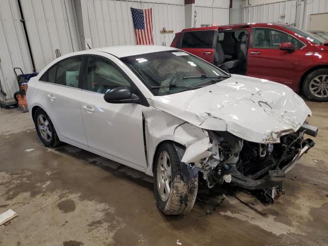Снимка 4 от търг – 2014 CHEVROLET CRUZE LT с VIN 1G1PC5SB4E7286802