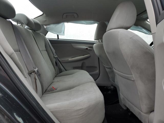 Zdjęcie 10 z aukcji – 2010 TOYOTA COROLLA BA z VIN 1NXBU4EEXAZ279908