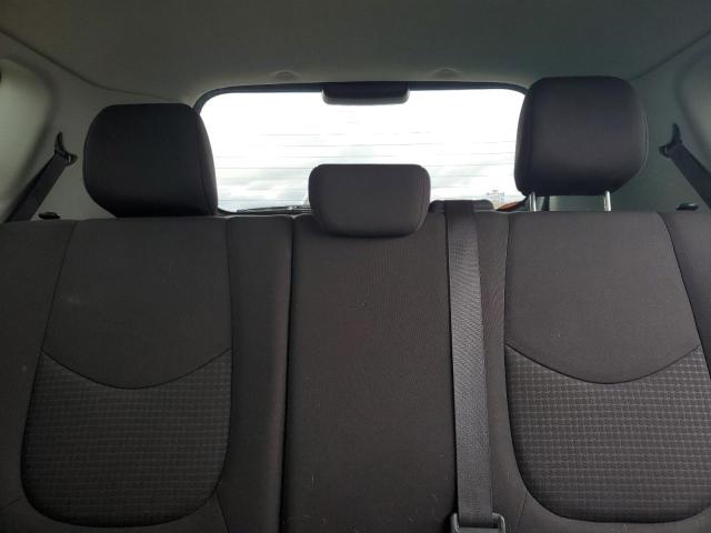 Photo 10 from auction – 2013 KIA SOUL with VIN KNDJT2A55D7610037