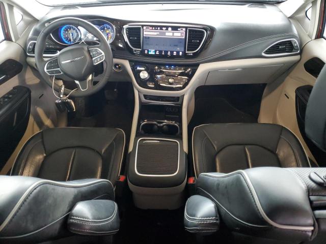 Zdjęcie 8 z aukcji – 2022 CHRYSLER PACIFICA L z VIN 2C4RC1GG8NR151690