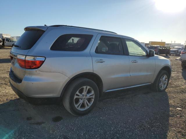 Photo 3 from auction – 2012 DODGE DURANGO SX with VIN 1C4RDHAG5CC257390