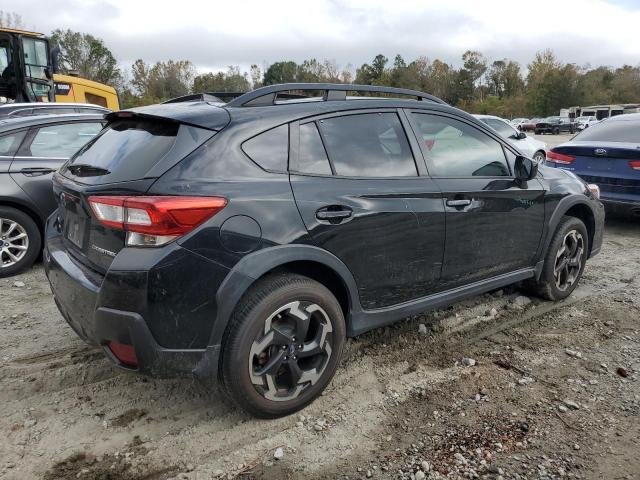 Photo 3 from auction – 2019 SUBARU CROSSTREK with VIN JF2GTACC6KH215180