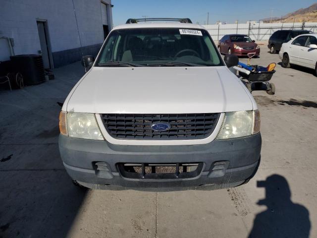 Photo 5 from auction – 2005 FORD EXPLORER X with VIN 1FMZU72KX5ZA23707