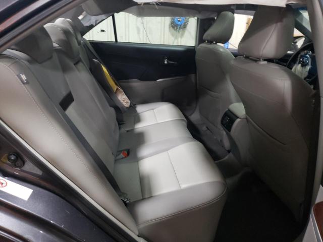 Photo 10 from auction – 2014 TOYOTA CAMRY L with VIN 4T4BF1FK1ER351085
