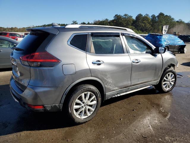 Photo 3 from auction – 2018 NISSAN ROGUE S with VIN KNMAT2MT7JP518837