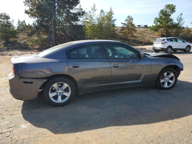 Photo 3 from auction – 2014 DODGE CHARGER SE with VIN 2C3CDXBG1EH259222