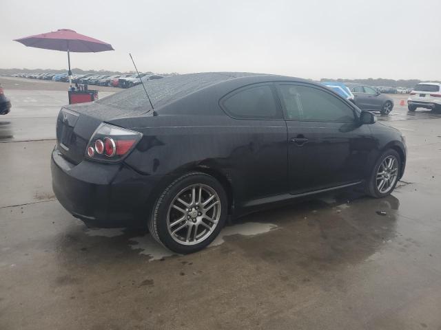 Photo 3 from auction – 2009 TOYOTA SCION TC with VIN JTKDE167190281972