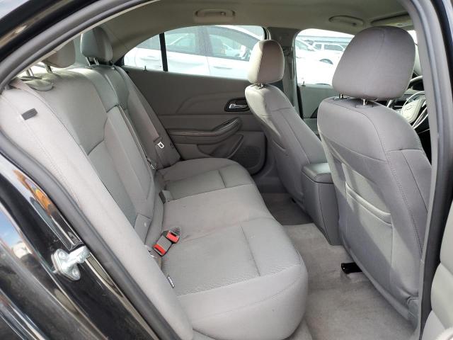 Photo 10 from auction – 2015 CHEVROLET MALIBU LS with VIN 1G11B5SL4FF239391