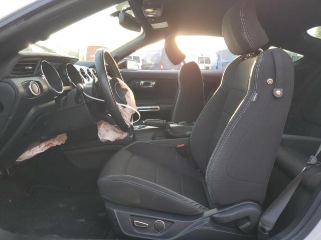 Photo 7 from auction – 2016 FORD MUSTANG with VIN 1FA6P8AMXG5289879