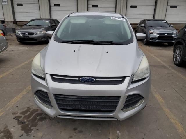 Photo 5 from auction – 2014 FORD ESCAPE SE with VIN 1FMCU9GX2EUC60579