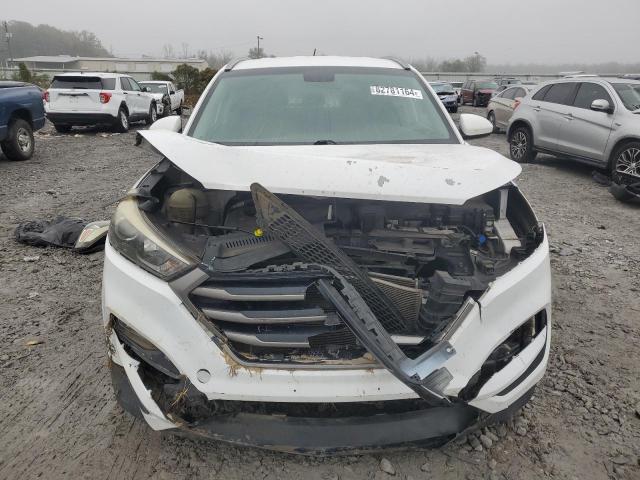 Photo 5 from auction – 2016 HYUNDAI TUCSON LIM with VIN KM8J33A45GU114623