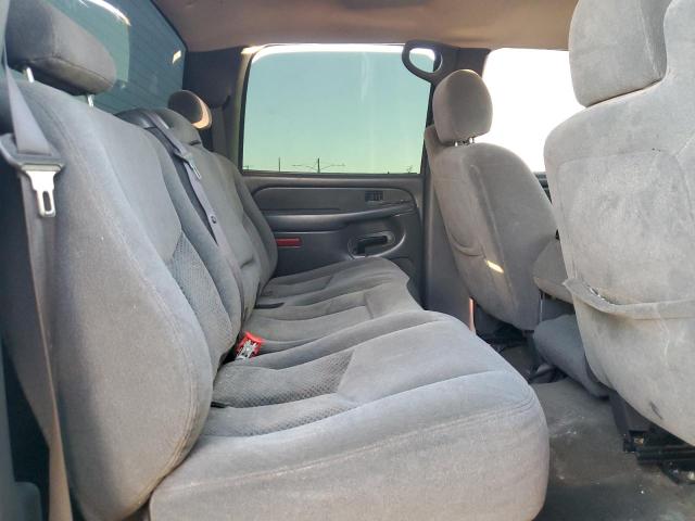 Photo 10 from auction – 2005 CHEVROLET SILVERADO with VIN 2GCEC13T951208687