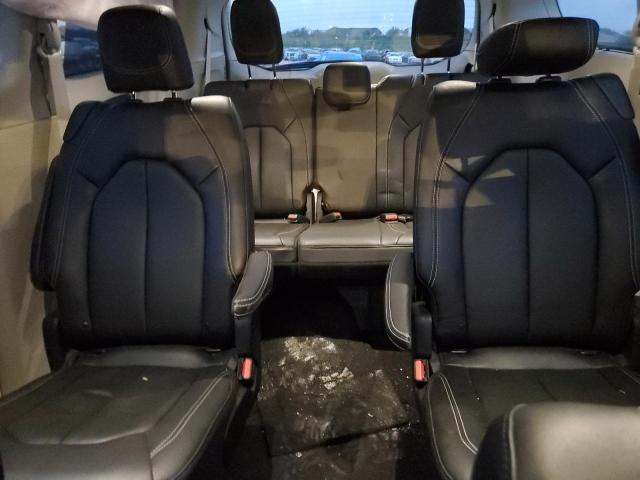 صورة رقم 10 من المزاد - 2022 CHRYSLER PACIFICA T مع VIN 2C4RC1BG4NR163844