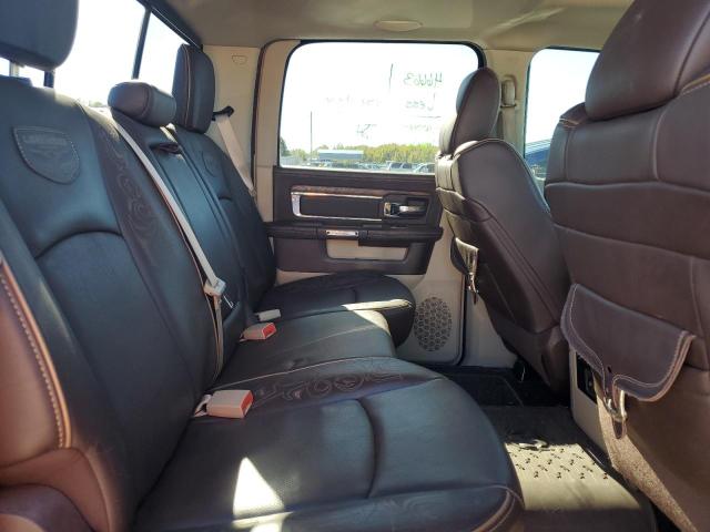 Photo 10 from auction – 2015 RAM 1500 LONGH with VIN 1C6RR7PM0FS549734
