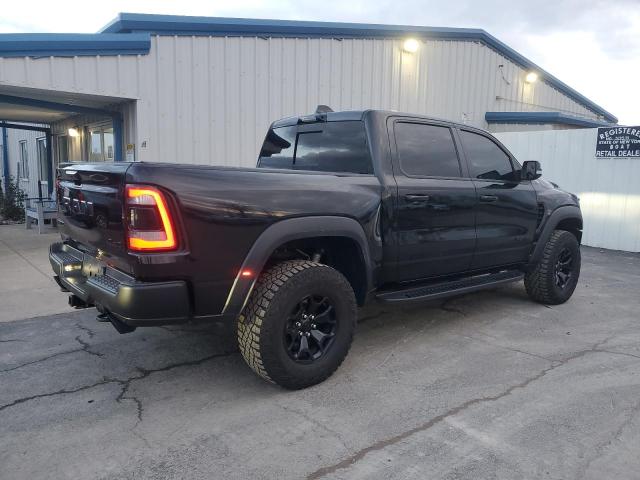 Foto 3 de la subasta – 2022 RAM 1500 TRX con VIN 1C6SRFU95NN216065
