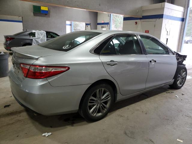 Photo 3 from auction – 2016 TOYOTA CAMRY LE with VIN 4T1BF1FK9GU135983