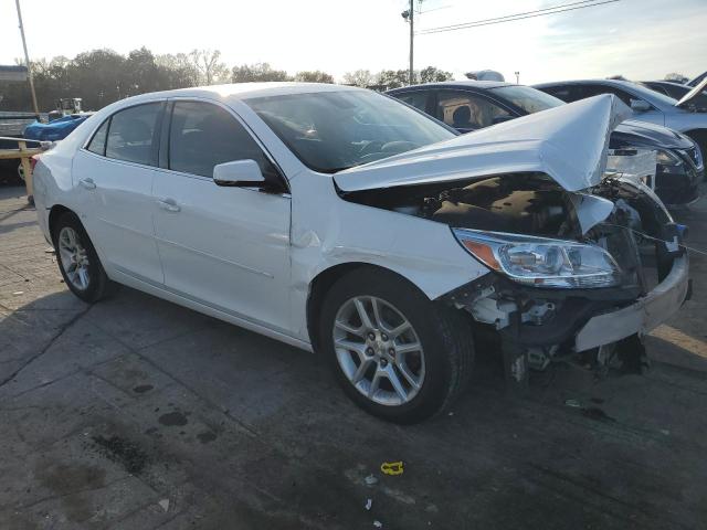 Photo 4 from auction – 2015 CHEVROLET MALIBU 1LT with VIN 1G11C5SL4FF271884