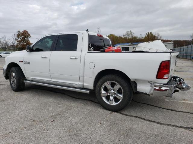 Фото 2 с аукциона – 2015 RAM 1500 SLT с VIN 1C6RR7LM9FS577134