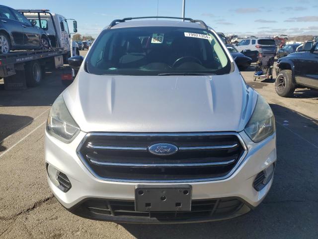 Photo 5 from auction – 2017 FORD ESCAPE SE with VIN 1FMCU0GD6HUB76738