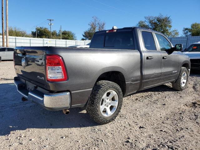Photo 3 from auction – 2019 RAM 1500 TRADE with VIN 1C6SRFCT7KN662419