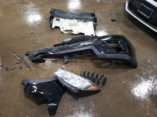 Photo 12 from auction – 2020 SUBARU ASCENT PRE with VIN 4S4WMACD4L3448937