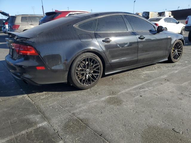 Photo 3 from auction – 2012 AUDI A7 PRESTIG with VIN WAU2GAFCXCN151492