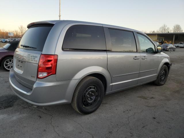 Zdjęcie 3 z aukcji – 2017 DODGE GRAND CARA z VIN 2C4RDGBG3HR640977