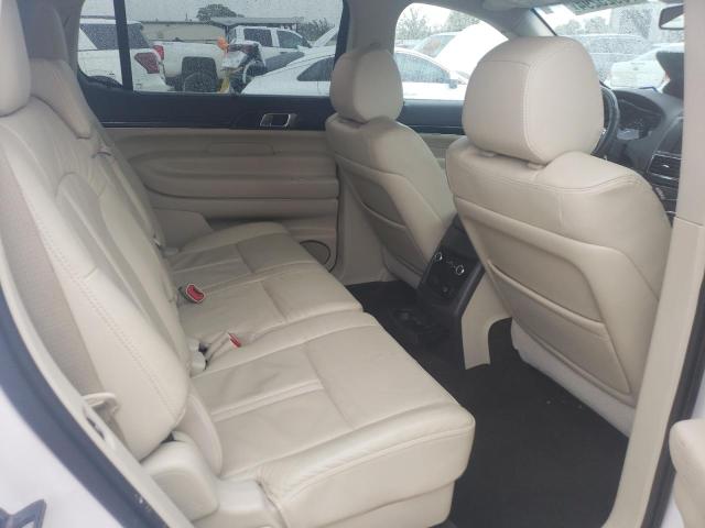 Photo 11 from auction – 2019 LINCOLN MKT with VIN 2LMHJ5AT2KBL02820