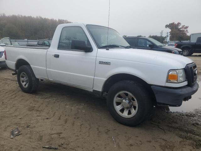 Photo 4 from auction – 2011 FORD RANGER with VIN 1FTKR1AD2BPA95306