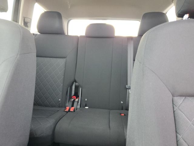 Photo 10 from auction – 2019 VOLKSWAGEN ATLAS S with VIN 1V2GR2CA4KC618233