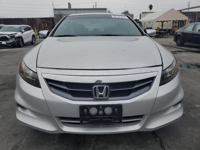 Photo 5 from auction – 2012 HONDA ACCORD EX with VIN 1HGCS1B71CA005831