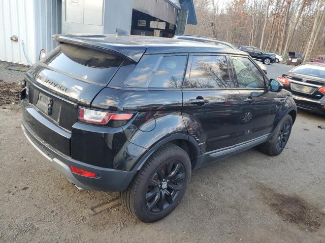 Photo 3 from auction – 2019 LAND ROVER RANGE ROVE with VIN SALVP2RX2KH345878