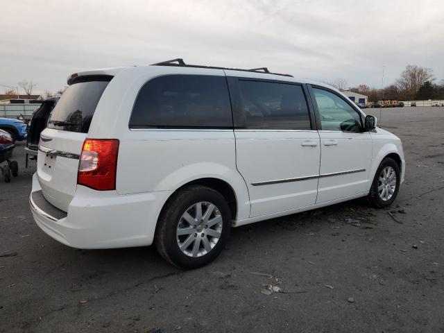 Photo 3 from auction – 2015 CHRYSLER TOWN & COU with VIN 2C4RC1BG6FR727172