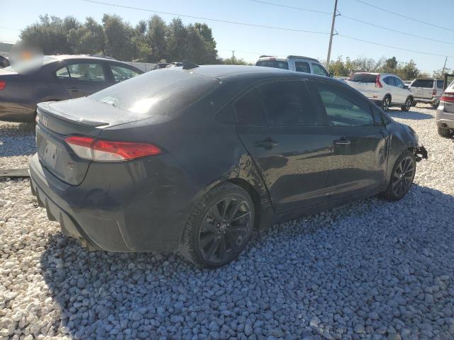 Photo 3 from auction – 2023 TOYOTA COROLLA SE with VIN 5YFP4MCE2PP167509