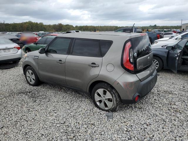 Photo 2 from auction – 2016 KIA SOUL with VIN KNDJN2A21G7325470